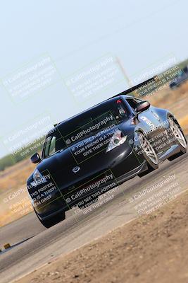 media/May-09-2021-OnGrid (Sun) [[a348a95bdf]]/Time Attack A/Sweeper (Session 1)/